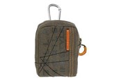 Kameratasker - Golla CLIP-S G170 - case for camera - G170