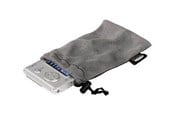Kameratasker - Hama Cleaner Bag S - 28698