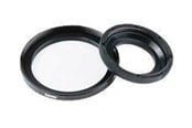 Objektiv - Hama step down ring - 15849