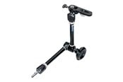 Kamera & objektivtilbehør - Manfrotto 244 - extension arm - 244