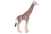 Legetøj - Mojo Wildlife Giraffe Male - 381008