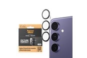 Mobil - Beskyttelsesglas - PanzerGlass PicturePerfect Camera Lens Protector Samsung Galaxy S24 Plus - PANZER1205