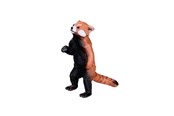 Legetøj - Mojo Wildlife Red Panda - 387376