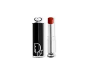 Makeup - Christian Dior Addict Shine Lipstick 822 Scarlet Silk - 3348901656047