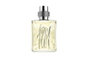 Parfume og dufte - Cerruti 1881 Pour Homme Edt Spray 200 ml - 5050456522781