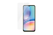 Mobil - Beskyttelsesglas - PanzerGlass Screen Protector Samsung Galaxy A05s | Ultra-Wide Fit - PANZER7343