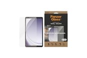 Tablet - Andet Tilbehør - PanzerGlass Screen Protector Samsung Galaxy Tab A9 | Ultra-Wide Fit - PANZER7344