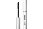 Makeup - Bobbi Brown Mini Smokey Eye Mascara 3 ml - 716170287034