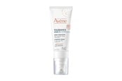 Ansigtspleje - Avène Tolérance Hydra10 Cream 40 ml - 3282770388336
