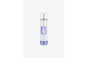 Parfume og dufte - Ariana Grande Ari Body Mist 236 ml - 236 ml - 812256021674