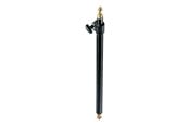 Foto & Videotilbehør - Manfrotto 122B - pole - 122B
