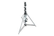 Foto & Videotilbehør - Manfrotto Wind Up 087NWB - stand - 087NWB