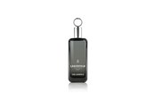 Parfume og dufte - Karl Lagerfeld Classic Grey Eau de Toilette 100 ml - 18101403001