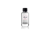 Parfume og dufte - Karl Lagerfeld Vienna Opera Eau de Toilette 100 ml - 18114003001