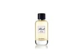 Parfume og dufte - Karl Lagerfeld Rome Divino Amore EDP - 100 ml - 18115002001