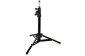 Foto & Videotilbehør - Manfrotto 156BLB Backlite - 156BLB