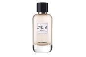 Parfume og dufte - Karl Lagerfeld Paris Saint Guillaume EDP 100 ml - 18111002001