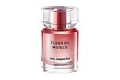 Parfume og dufte - Karl Lagerfeld Matieres Fleur de Mürier EDP 50 m - 18105502010