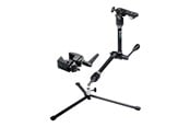 Foto & Videotilbehør - Manfrotto 143 MAGIC ARM KIT - 143