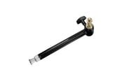 Foto & Videotilbehør - Manfrotto 042 - extension arm - 042