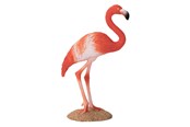 Legetøj - Mojo Wildlife American Flamingo - 387134 - 387134