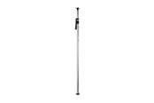 Foto & Videotilbehør - Manfrotto AUTOPOLE 032B - autopole - 032B