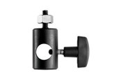 Foto & Videotilbehør - Manfrotto 014-14 RAPIDAPTER - 014-14
