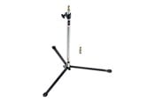 Foto & Videotilbehør - Manfrotto 012B Backlite - 012B