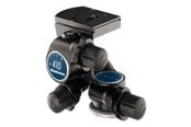 Stativ - Manfrotto 410 Junior - 410