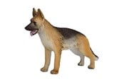Legetøj - Mojo Farmland German Shepherd - 387260