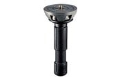 Stativ tilbehør - Manfrotto 520BALL tripod centre column - 520BALL