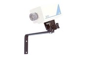 Stativ tilbehør - Manfrotto 356 support system - 356