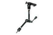 Foto & Videotilbehør - Manfrotto 143A MAGIC ARM - 143A