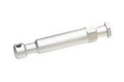 Foto & Videotilbehør - Manfrotto 036MR - stud - 036MR