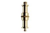 Foto & Videotilbehør - Manfrotto 013 ADAPTER SPIGOT - 013