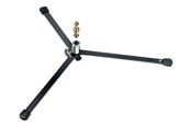 Foto & Videotilbehør - Manfrotto 003 BASE PER BACKLITE - 003