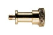 Foto & Videotilbehør - Manfrotto 151 - mounting adapter - 151