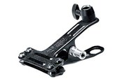 Foto & Videotilbehør - Manfrotto 175 SPRING CLAMP - 175