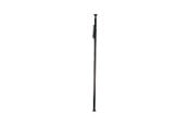 Foto & Videotilbehør - Manfrotto AUTOPOLE2 432-3.7B - autopole - 432-3,7B