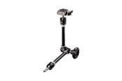 Foto & Videotilbehør - Manfrotto 244RC - camera arm - 244RC