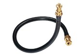 Foto & Videotilbehør - Manfrotto 237 - flexible arm - 237