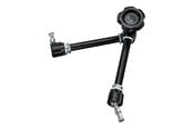 Foto & Videotilbehør - Manfrotto 244N - extension arm - 244N