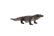 Figur - Mojo Wildlife Komodo Dragon - 381011