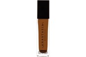Makeup - Anastasia Beverly Hills Luminous Foundation - 490W 30 ml - 689304360296