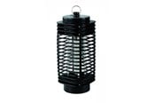 Rengøring - Esperanza INSECTICIDAL LAMP ELIMINATOR - EHQ002
