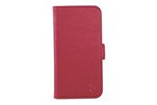 Mobil - Covers & Cases - GEAR by Carl Douglas Magseries - flip cover for mobile phone - 599592