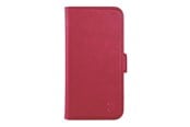Mobil - Covers & Cases - GEAR by Carl Douglas Magseries - flip cover for mobile phone - 599591