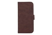 Mobil - Covers & Cases - GEAR by Carl Douglas Magseries - flip cover for mobile phone - 599597