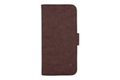 Mobil - Covers & Cases - GEAR by Carl Douglas - flip cover for mobile phone - 599596