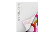 Papir, Fotopapir og Etiketter - Epson DS Transfer Multi-Purpose II - C13S045480NQ